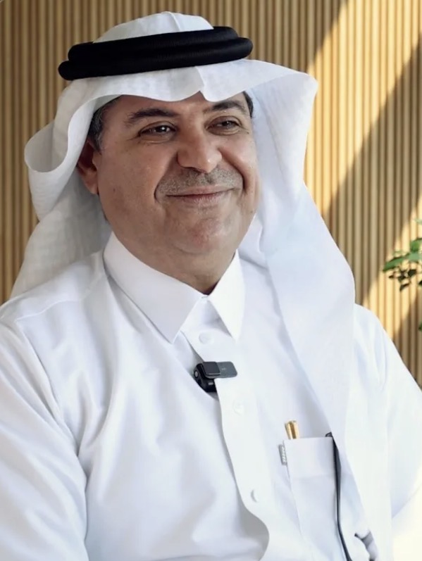 د. هيثم لنجاوي